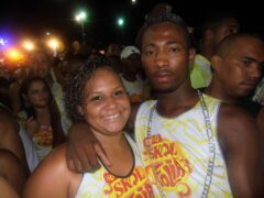 Bloco Skol Folia